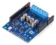 Thumbnail image for Motoron M2S Dual High-Power Controllers - Arduino