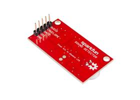 SparkFun Sound Detector (with Headers) (3)