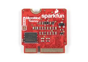 SparkFun MicroMod Teensy Processor (3)