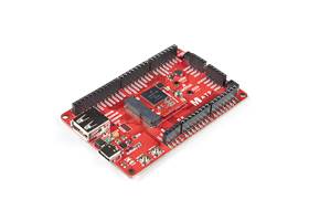 SparkFun MicroMod Teensy Processor (5)