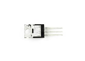 N-Channel MOSFET 55V 30A (2)