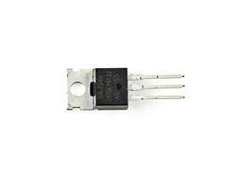 N-Channel MOSFET 55V 30A (3)