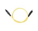 Thumbnail image for Single Pair Ethernet Cable - 0.5m (Shielded)