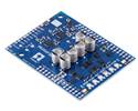 Thumbnail image for Motoron M2S24v14 Dual High-Power Motor Controller Shield for Arduino (No Connectors)