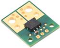 Thumbnail image for ACS72981LLRATR-050B3 Current Sensor Compact Carrier -50A to +50A, 3.3V