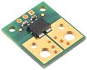 Thumbnail image for ACS72981LLRATR-050U3 Current Sensor Compact Carrier 0A to 50A, 3.3V
