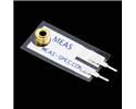 Thumbnail image for Piezo Vibration Sensor - Large with Mass