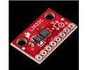 Thumbnail image for SparkFun Triple Axis Accelerometer Breakout - LIS331