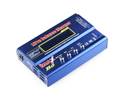 Thumbnail image for Li-Ion/Polymer Battery Charger/Balancer - 50W, 5A