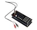 Thumbnail image for Frequency Generator Kit - FG085