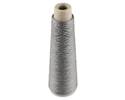 Thumbnail image for Conductive Thread - 60g (Stainless Steel)