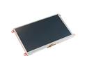 Thumbnail image for Display Module - 7" Touchscreen LCD