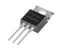 Thumbnail image for P-Channel MOSFET 20V 24A - low Vgs(th)