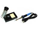 Thumbnail image for 25W Soldering Iron with Deluxe Stand