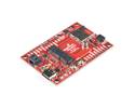Thumbnail image for SparkFun MicroMod Data Logging Carrier Board