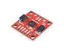 Thumbnail image for SparkFun Triple Axis Digital Accelerometer Breakout - ADXL313 (Qwiic)