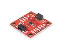 Thumbnail image for SparkFun Triple Axis Accelerometer Breakout - KX132 (Qwiic)