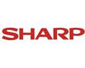 Thumbnail image for Sharp