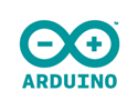 Thumbnail image for Arduino