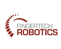 Thumbnail image for Fingertech