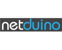 Thumbnail image for Netduino