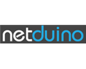 Netduino Logo