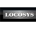 Locosys Logo