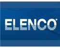 Elenco Logo