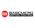 BasicMicro Logo
