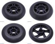 Wheels - Skate/Scooter