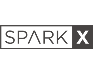 SparkX