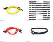 Premium Jumper Wires