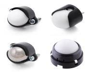 Pololu Ball Casters