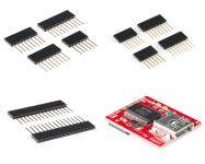 Arduino Accessories