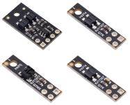 Pololu QTR Reflectance Sensors