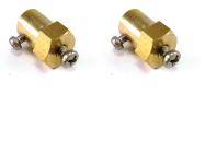 Motor Shaft Adapters