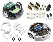 Robotics Kits