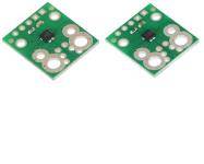 ACS711 Current Sensor Carriers