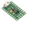 A Star Programmable Controllers