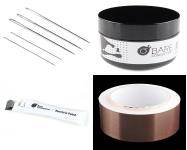 Arts And Crafts Supplies