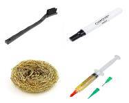 Soldering Accessories
