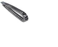 Sprockets And Chains