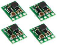 D24V3FX Step Down Voltage Regulators