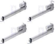 Linear Actuators