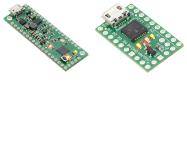 P Star Programmable Controllers