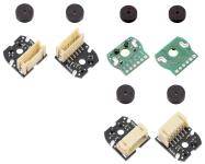 Encoders For 20D mm Metal Gearmotors