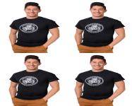 Pololu Balboa T Shirts