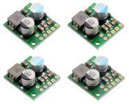 D36V28FX Step Down Voltage Regulators