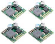 D36V50FX Step Down Voltage Regulators