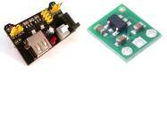 Voltage Regulators Other